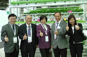 World-Cities-Summit-3