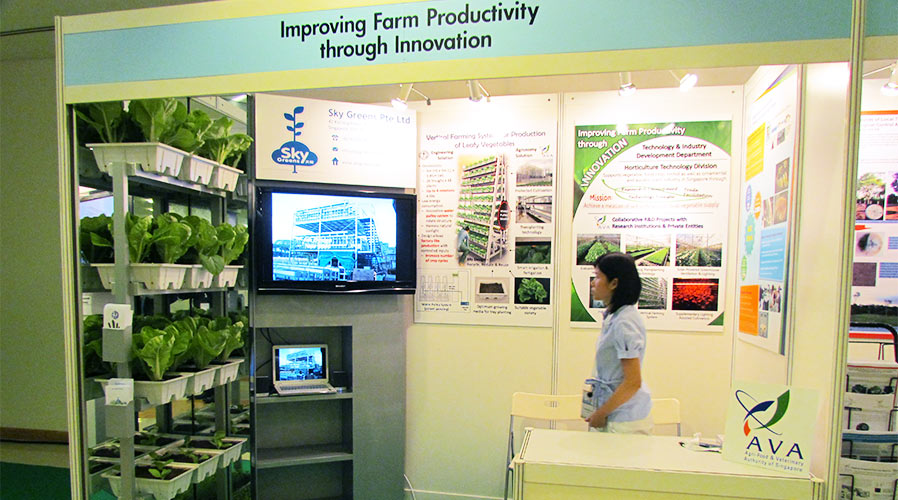 Sky-Greens-MND-Sustainability-1